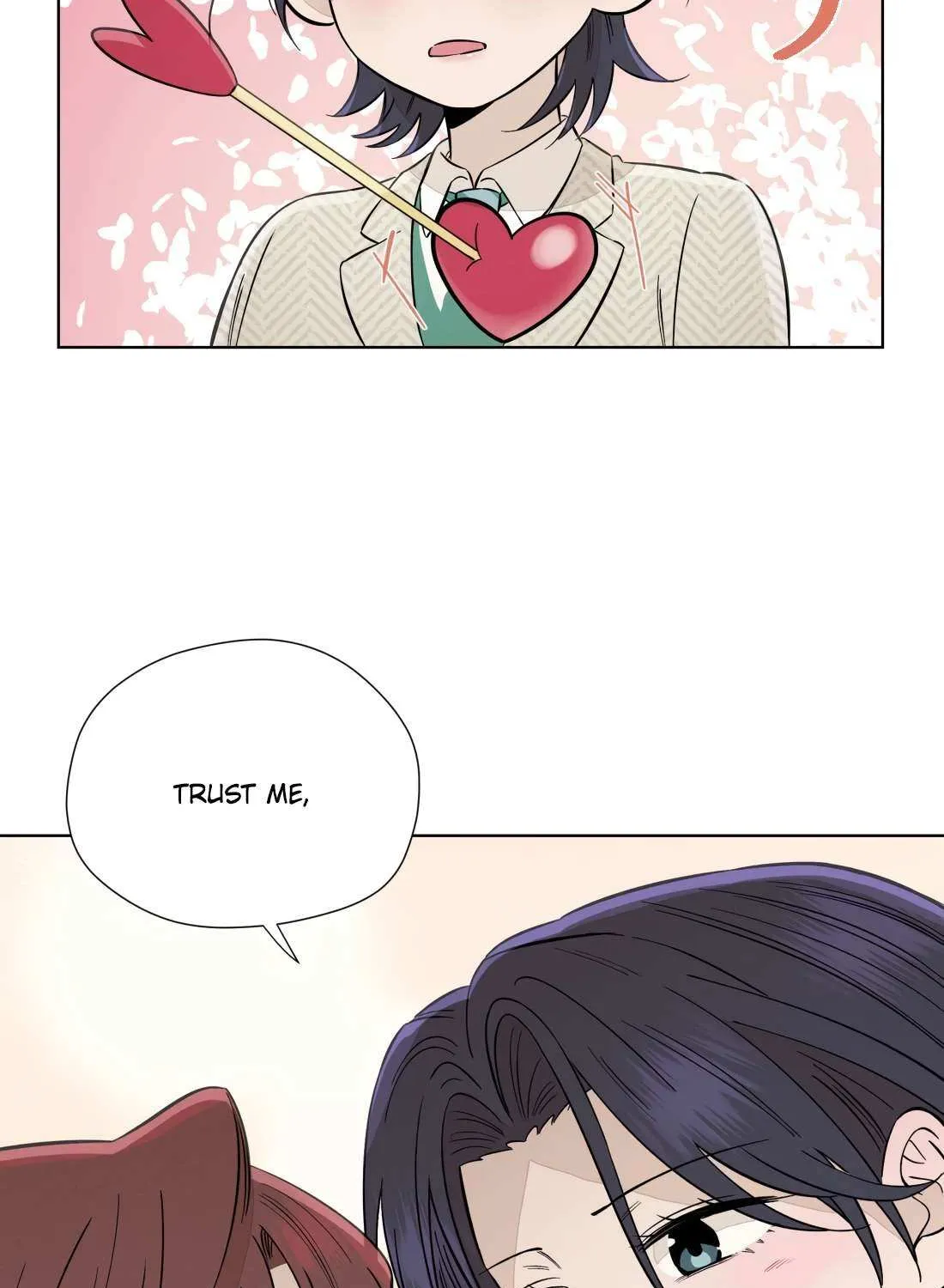 Read Fugue Across Worlds chapter 32 image 45 on Lezhin