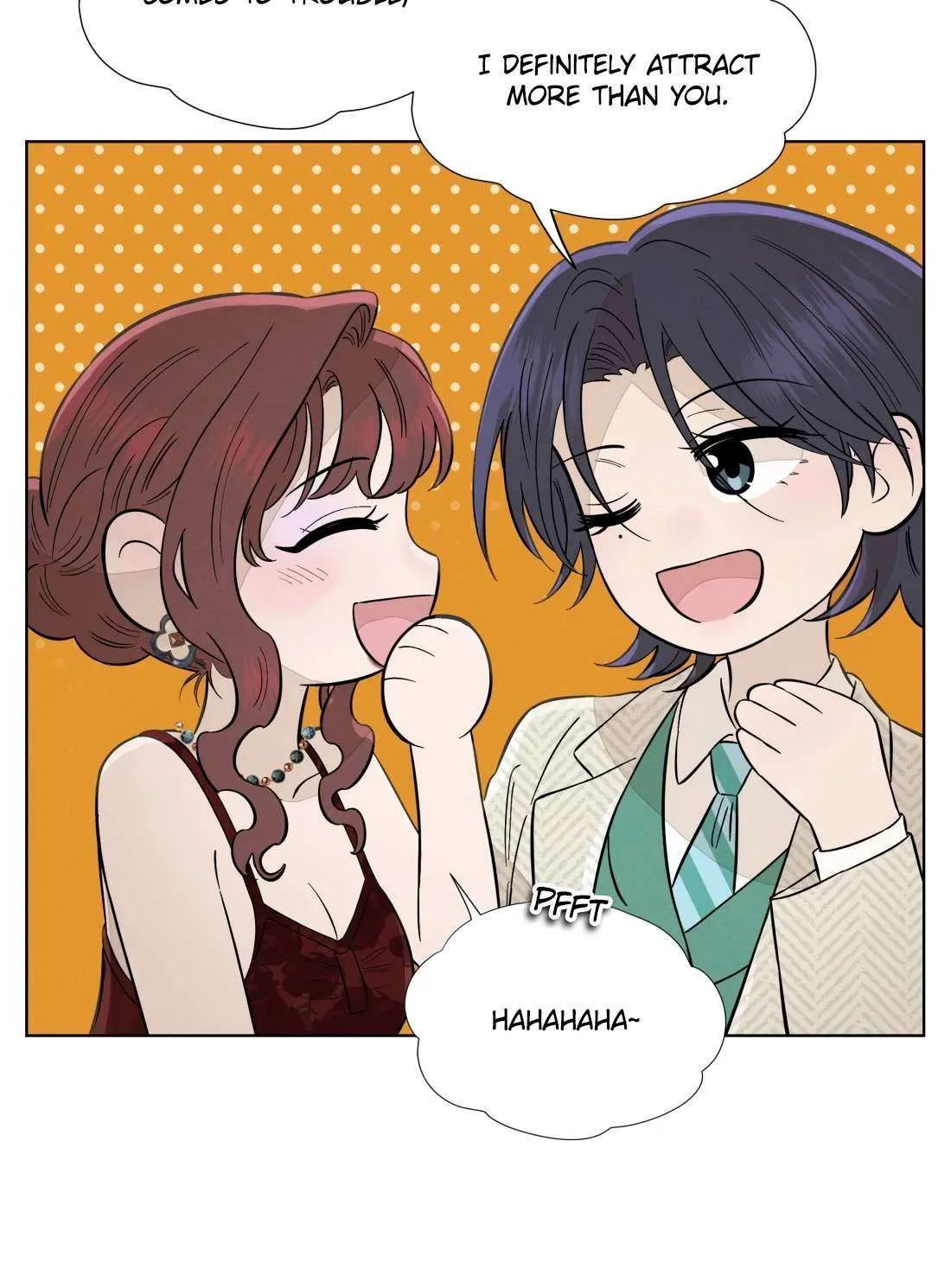 Read Fugue Across Worlds chapter 32 image 47 on Lezhin