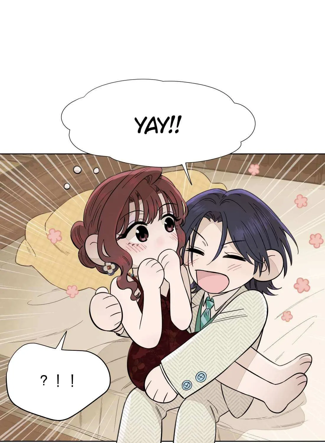 Read Fugue Across Worlds chapter 32 image 51 on Lezhin