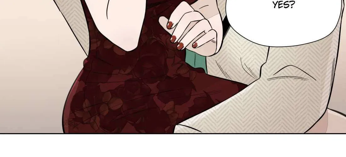 Read Fugue Across Worlds chapter 32 image 53 on Lezhin