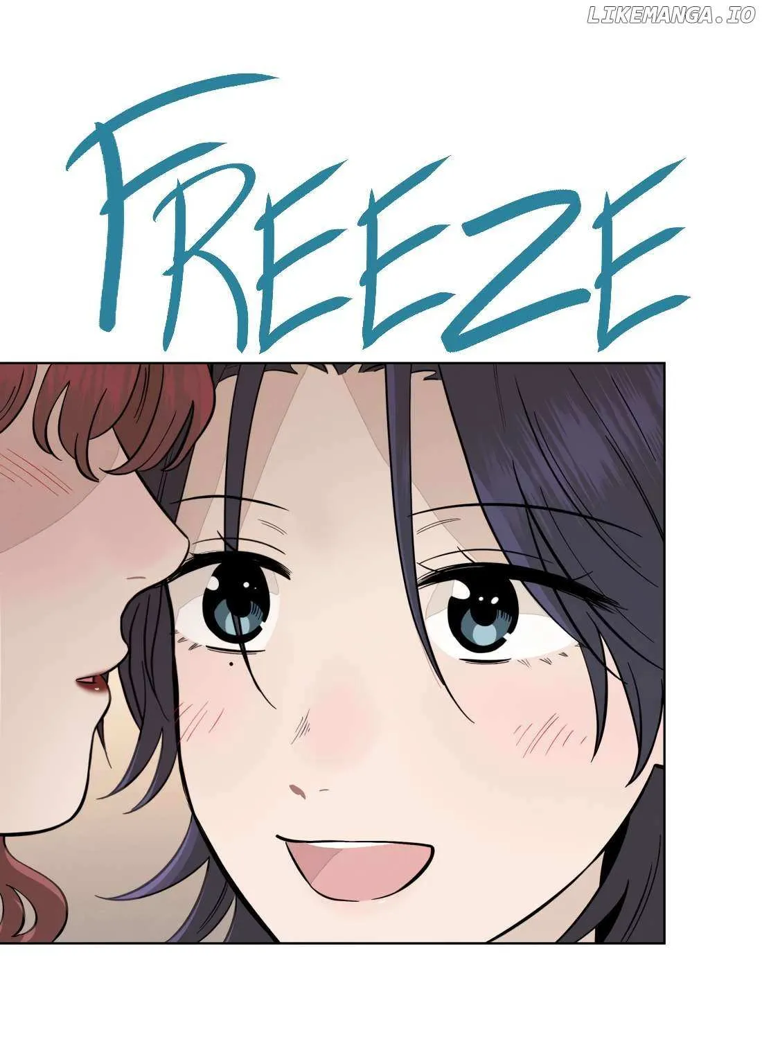 Read Fugue Across Worlds chapter 32 image 54 on Lezhin