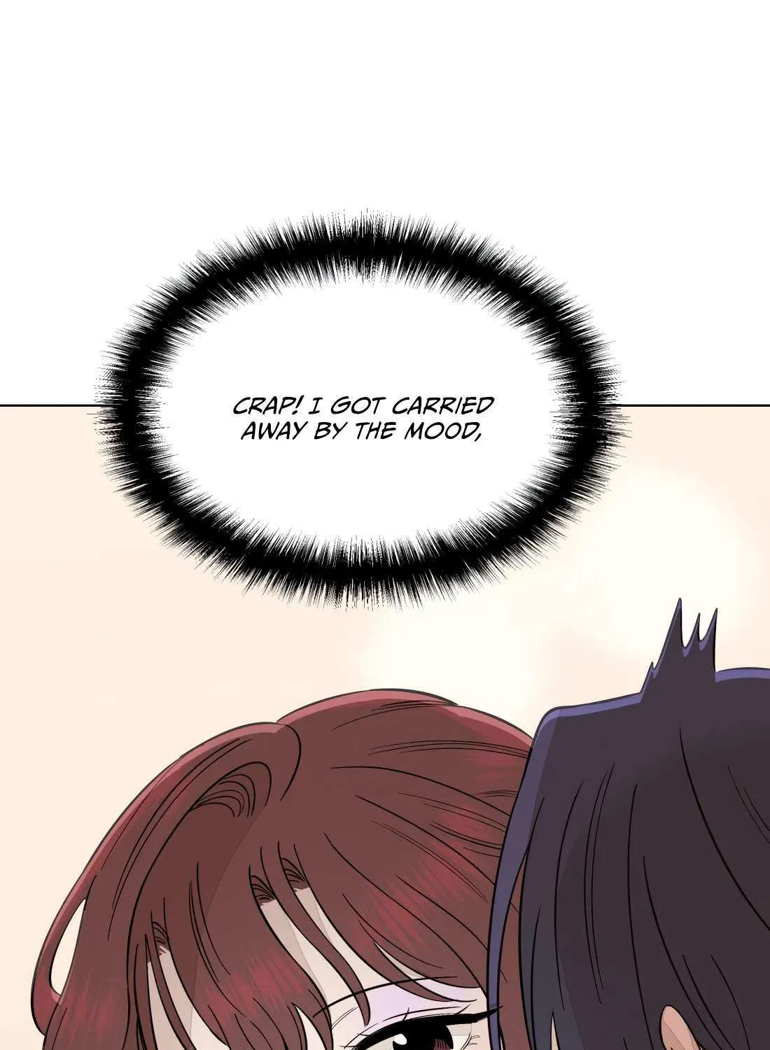 Read Fugue Across Worlds chapter 32 image 55 on Lezhin