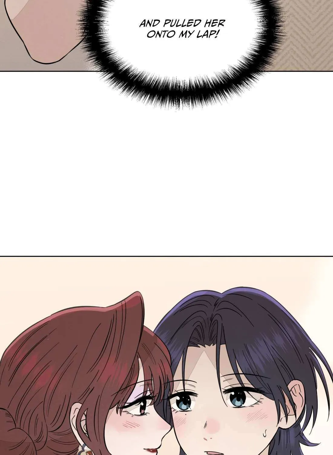 Read Fugue Across Worlds chapter 32 image 57 on Lezhin