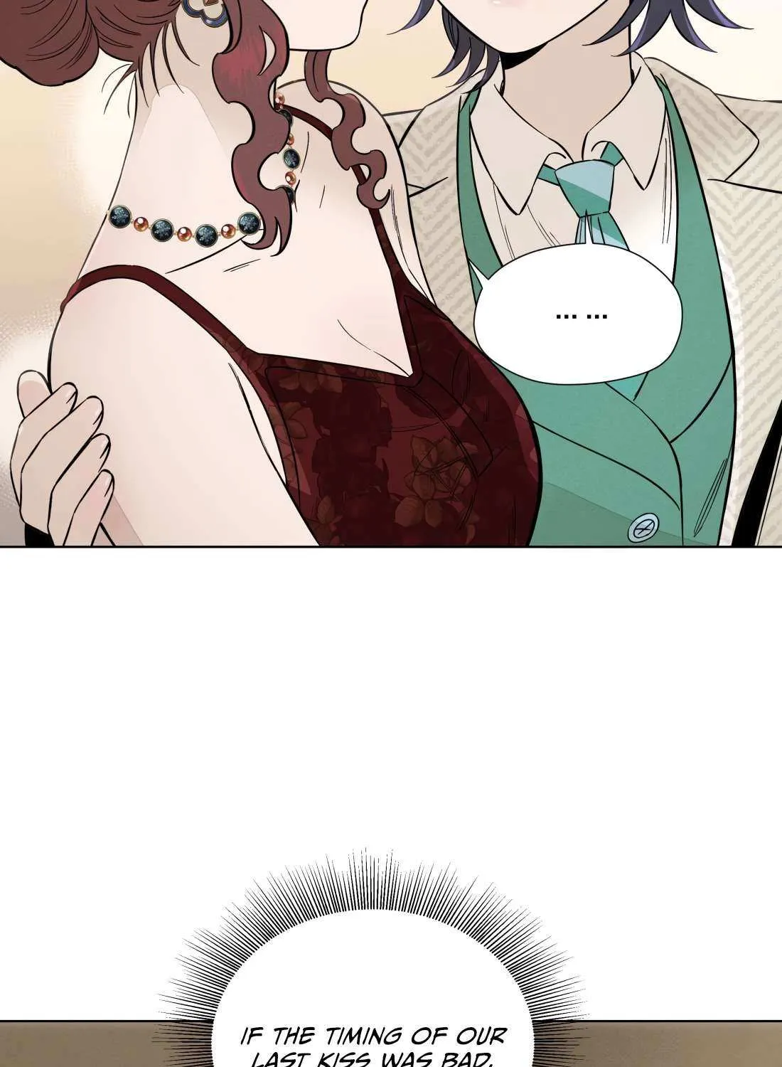 Read Fugue Across Worlds chapter 32 image 58 on Lezhin