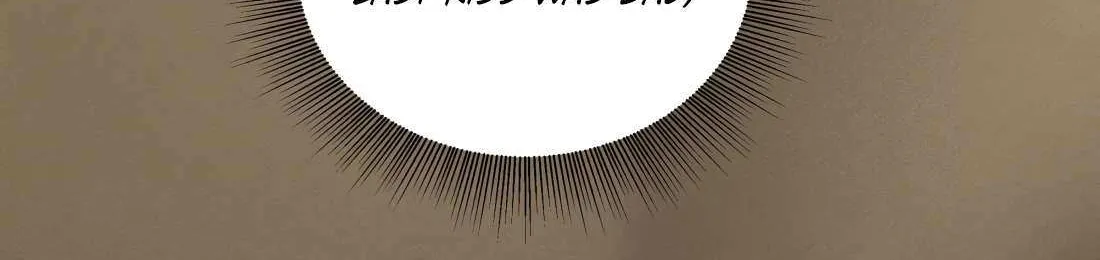Read Fugue Across Worlds chapter 32 image 59 on Lezhin