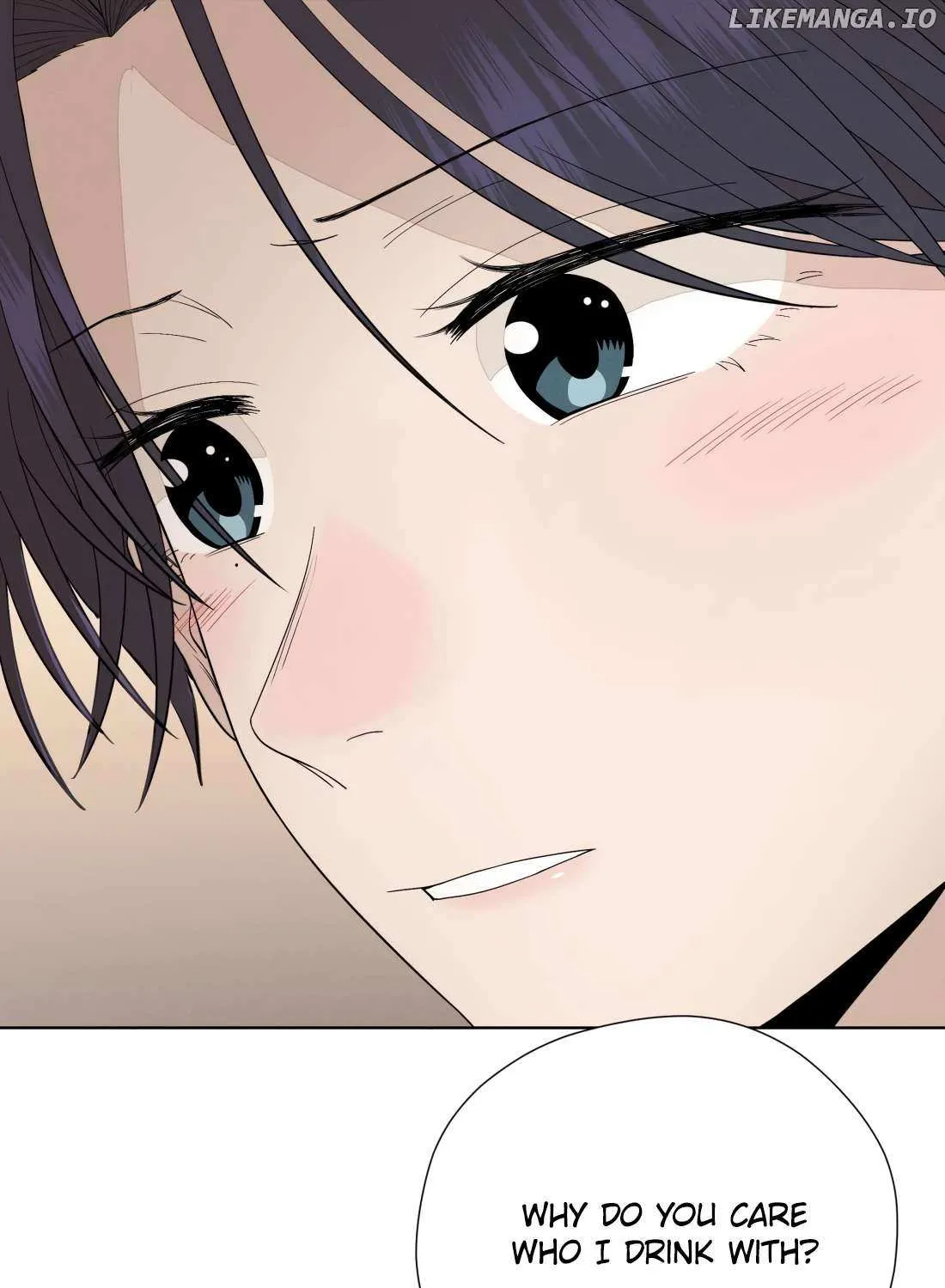 Read Fugue Across Worlds chapter 32 image 6 on Lezhin
