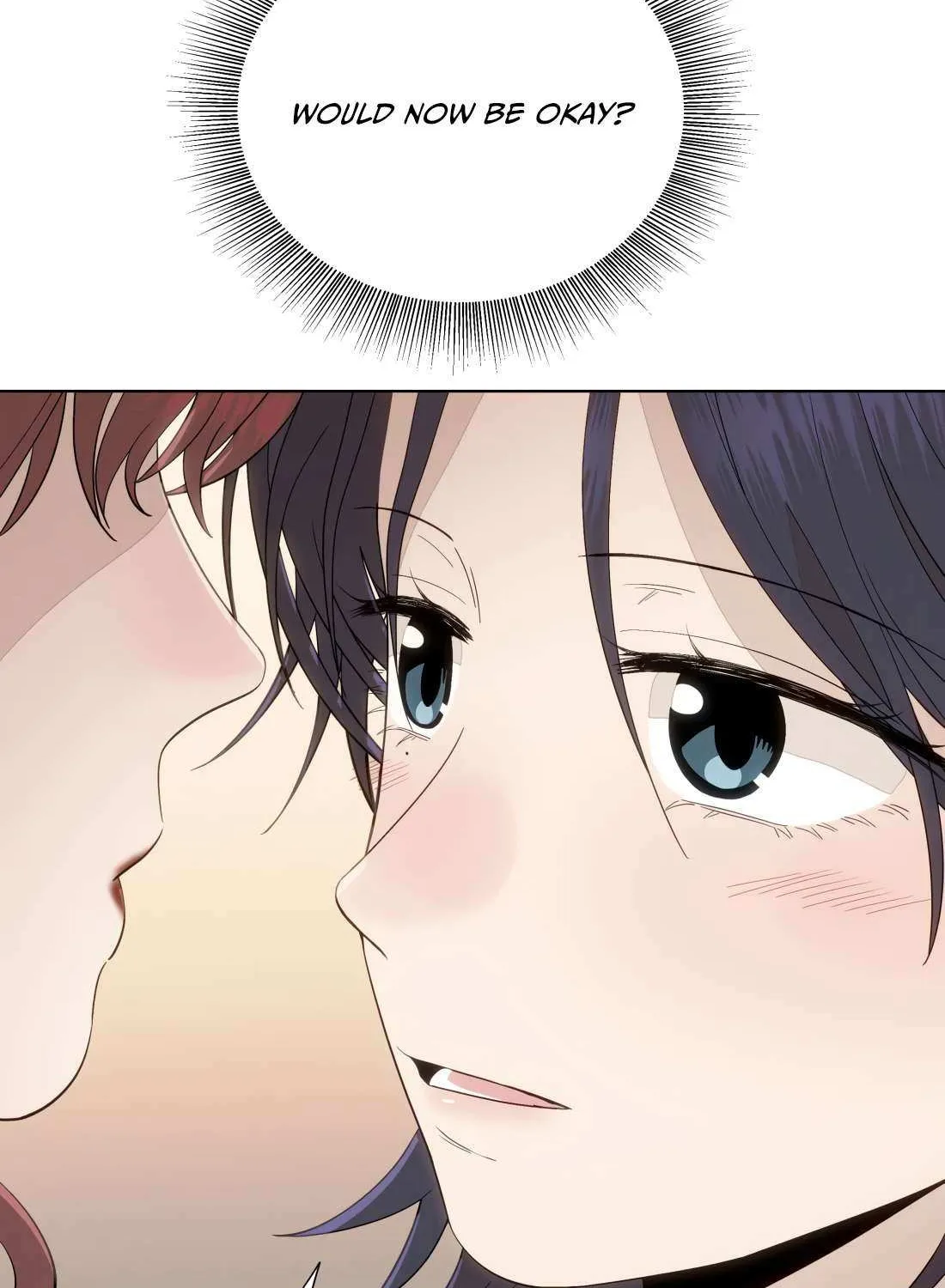 Read Fugue Across Worlds chapter 32 image 61 on Lezhin
