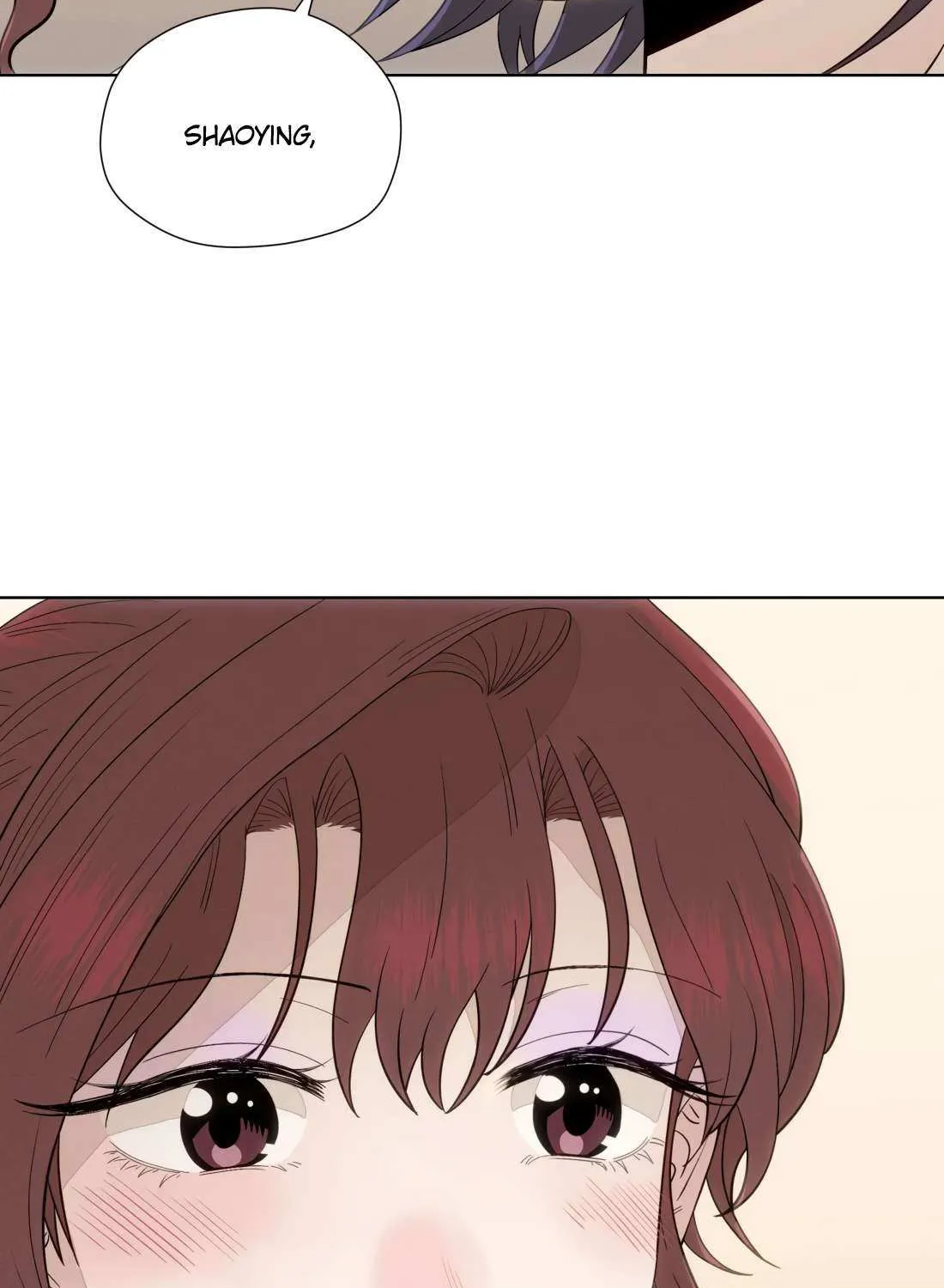 Read Fugue Across Worlds chapter 32 image 62 on Lezhin