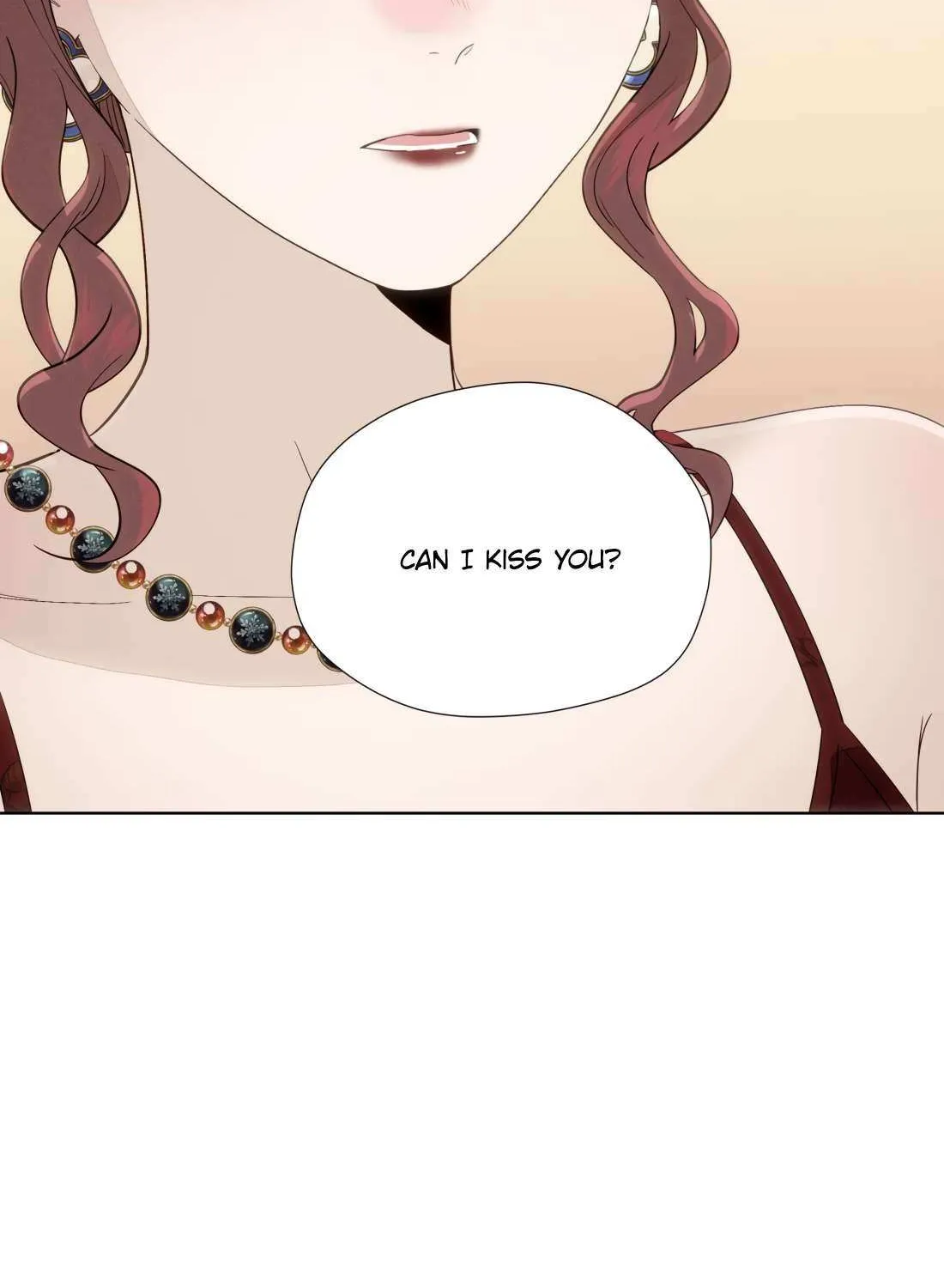 Read Fugue Across Worlds chapter 32 image 63 on Lezhin