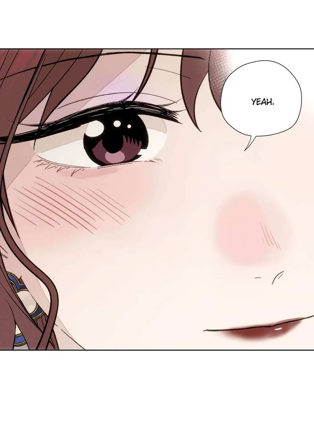 Read Fugue Across Worlds chapter 32 image 64 on Lezhin