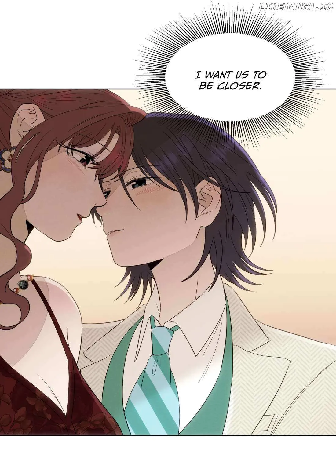 Read Fugue Across Worlds chapter 32 image 66 on Lezhin