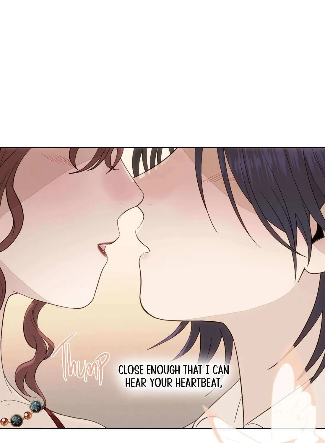 Read Fugue Across Worlds chapter 32 image 67 on Lezhin