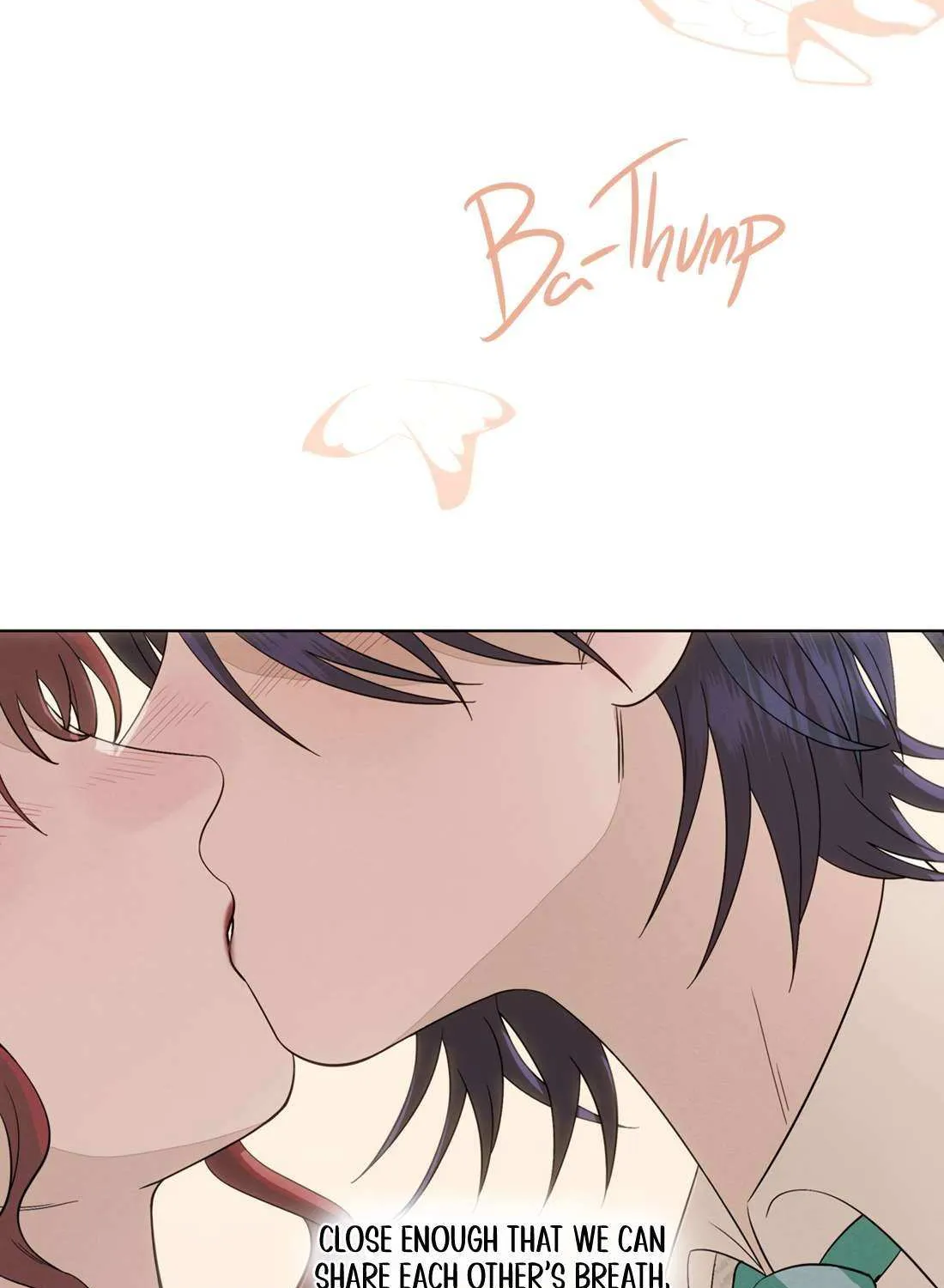 Read Fugue Across Worlds chapter 32 image 68 on Lezhin