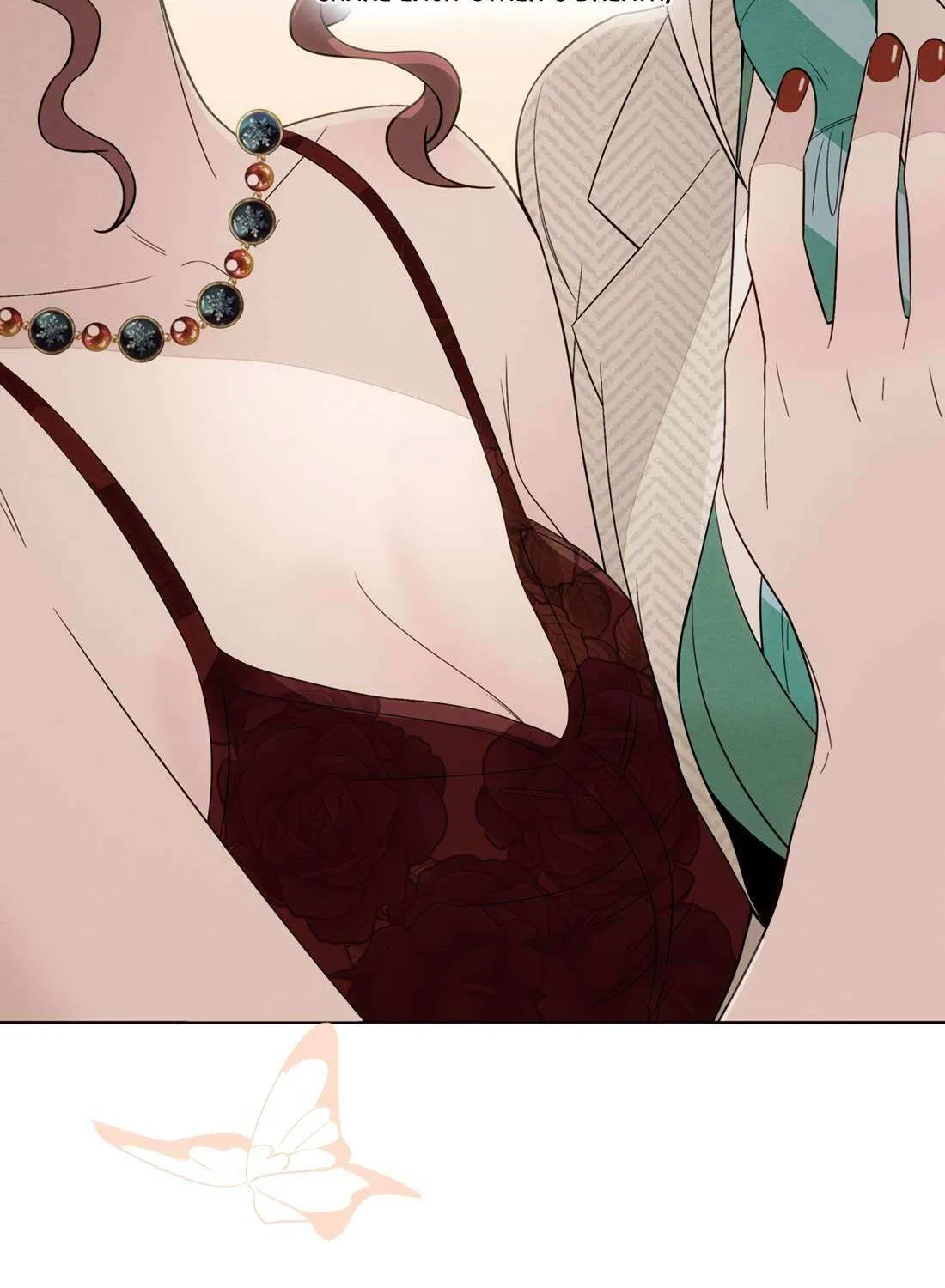 Read Fugue Across Worlds chapter 32 image 69 on Lezhin