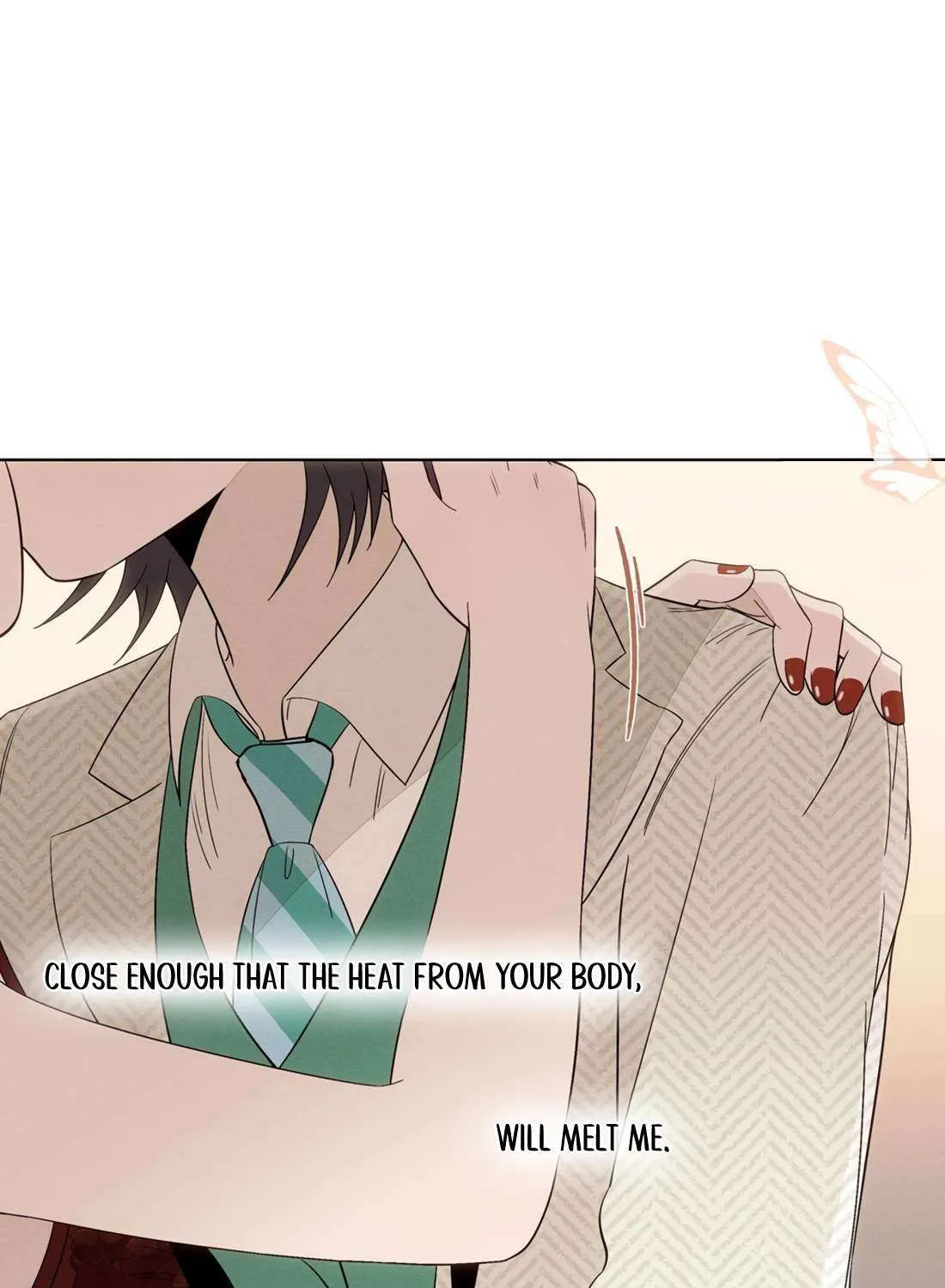 Read Fugue Across Worlds chapter 32 image 70 on Lezhin