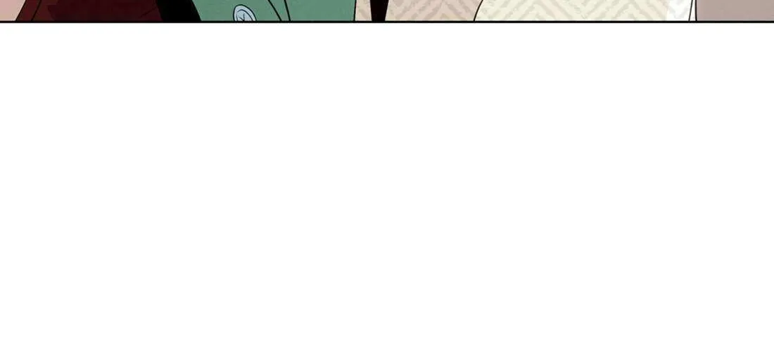 Read Fugue Across Worlds chapter 32 image 71 on Lezhin