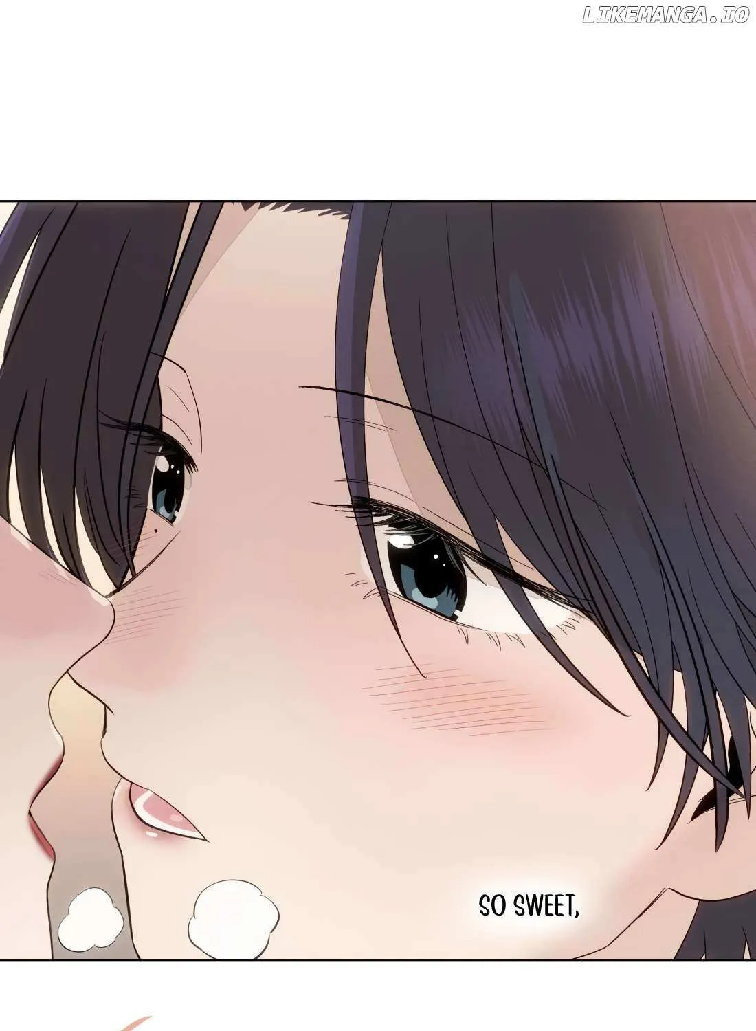 Read Fugue Across Worlds chapter 32 image 72 on Lezhin