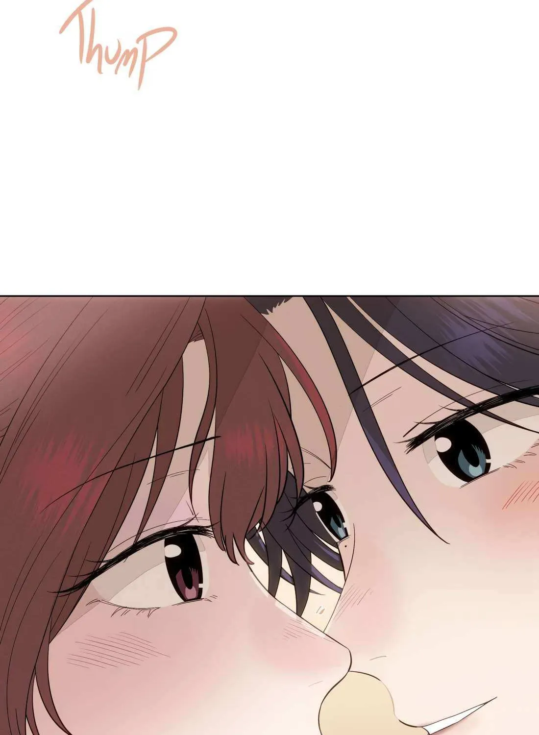 Read Fugue Across Worlds chapter 32 image 73 on Lezhin