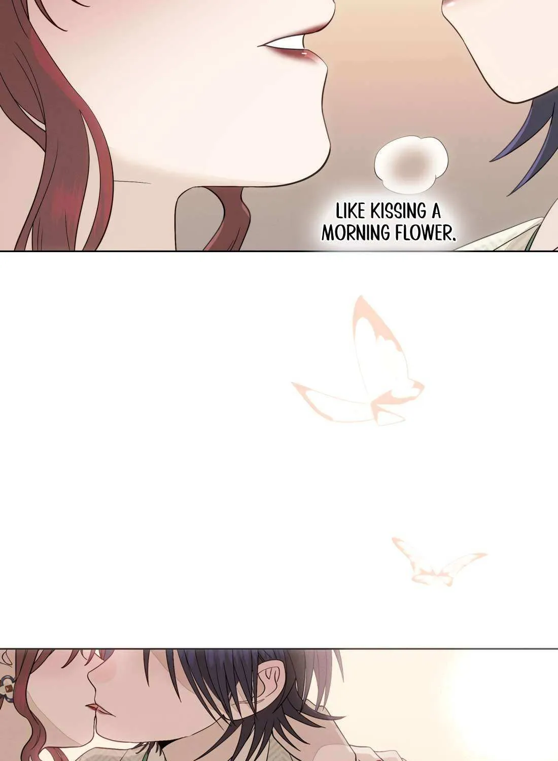 Read Fugue Across Worlds chapter 32 image 74 on Lezhin