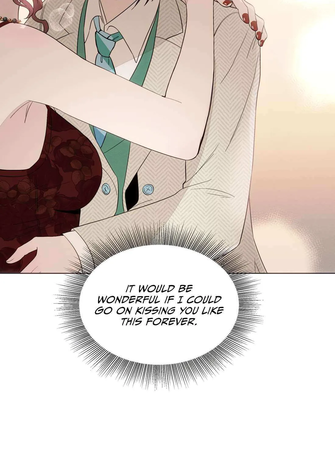 Read Fugue Across Worlds chapter 32 image 75 on Lezhin