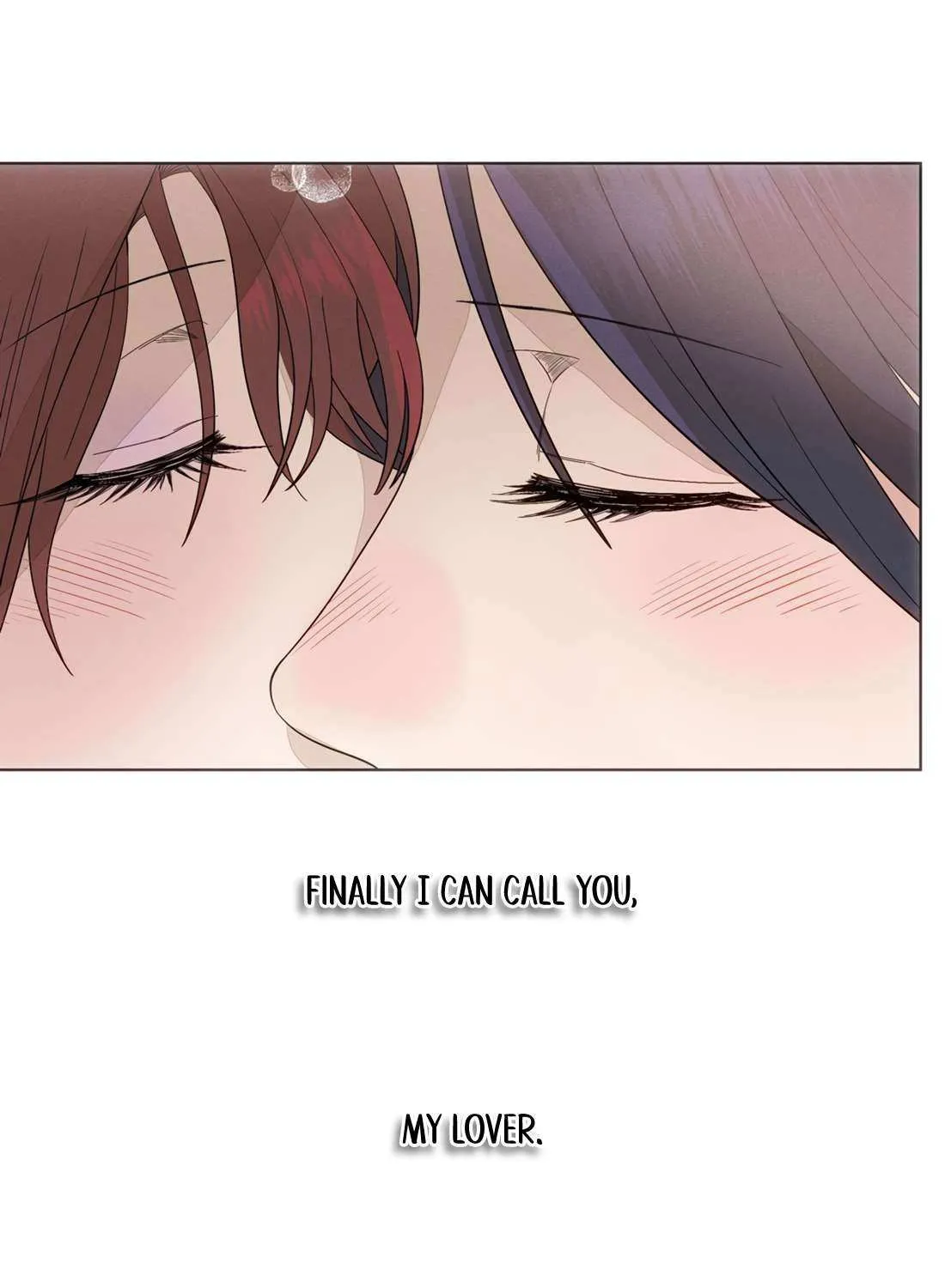 Read Fugue Across Worlds chapter 32 image 76 on Lezhin