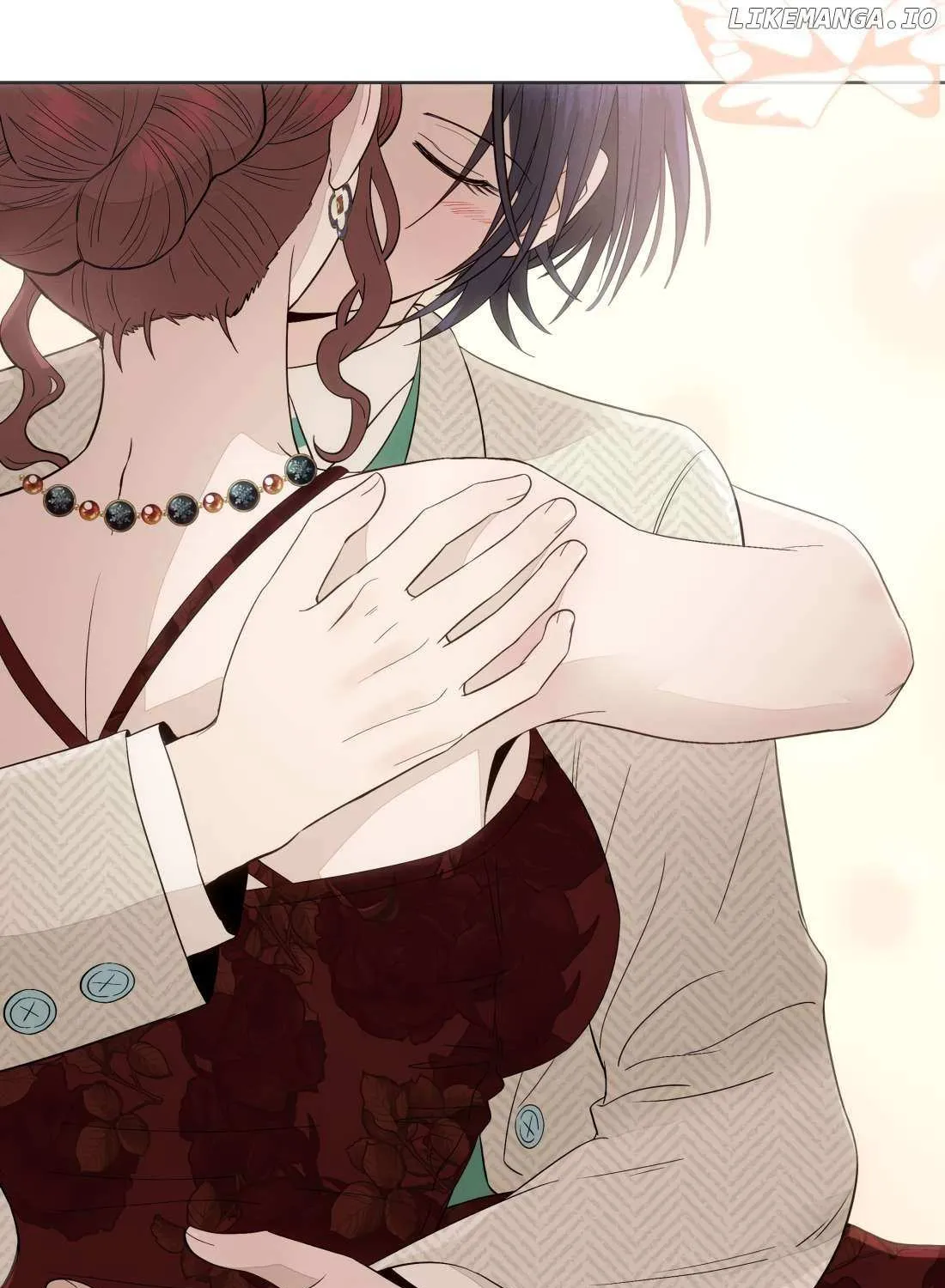 Read Fugue Across Worlds chapter 32 image 78 on Lezhin