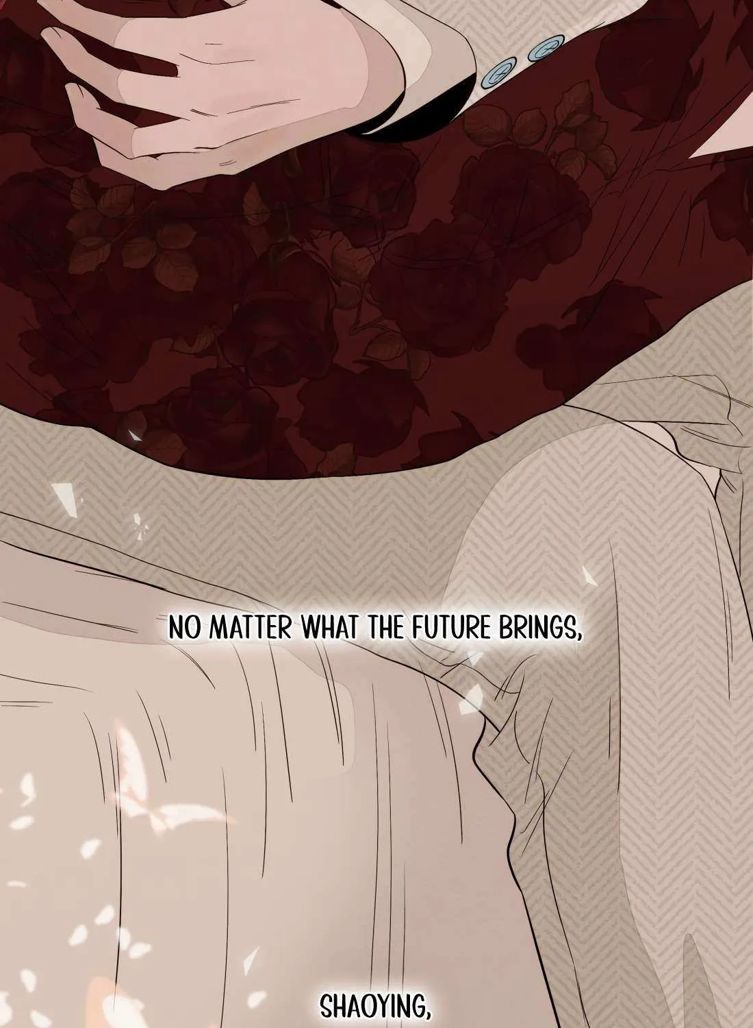 Read Fugue Across Worlds chapter 32 image 79 on Lezhin