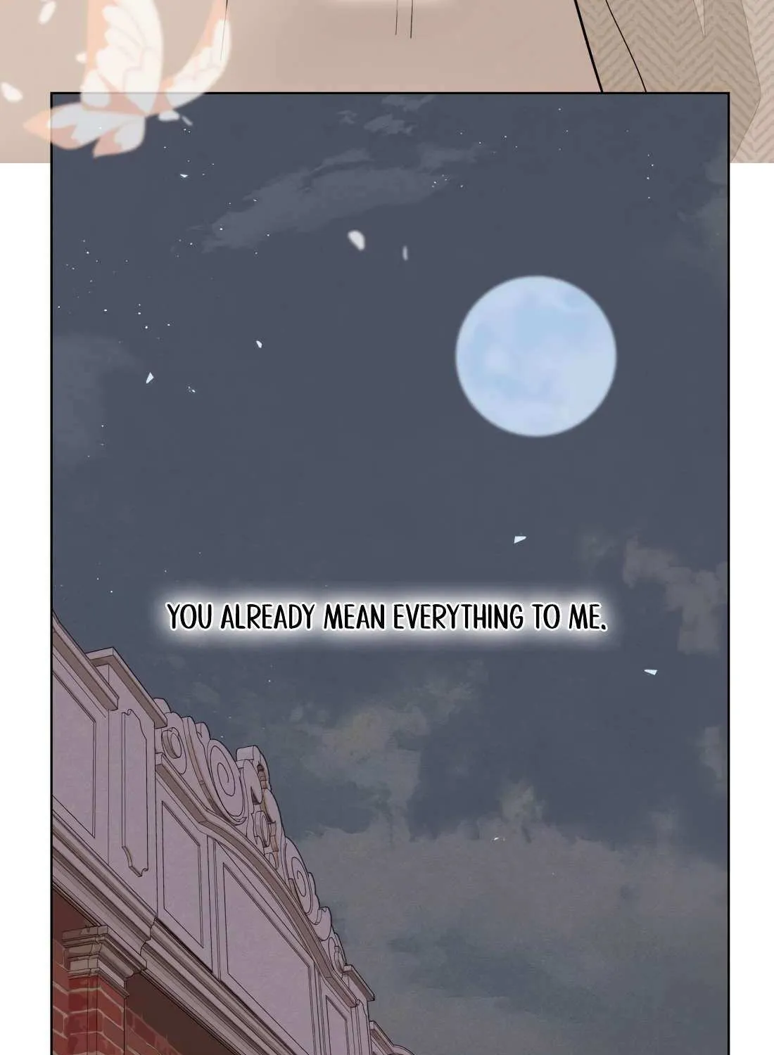 Read Fugue Across Worlds chapter 32 image 80 on Lezhin