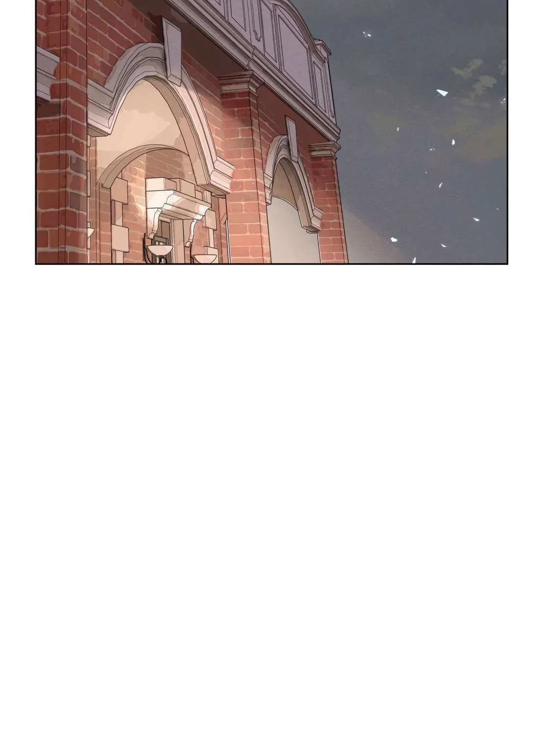 Read Fugue Across Worlds chapter 32 image 81 on Lezhin