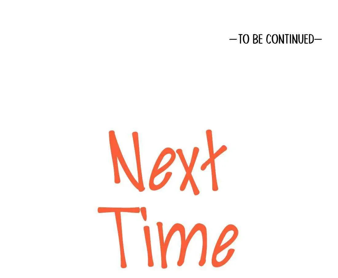 Read Fugue Across Worlds chapter 32 image 82 on Lezhin