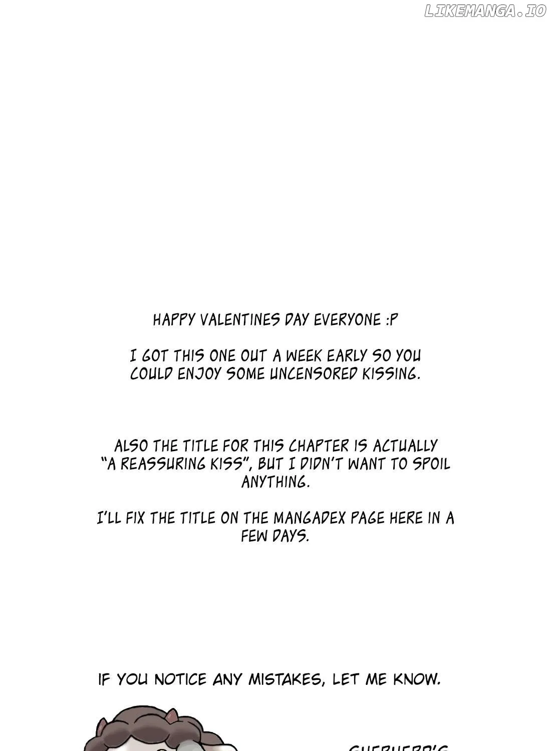 Read Fugue Across Worlds chapter 32 image 85 on Lezhin