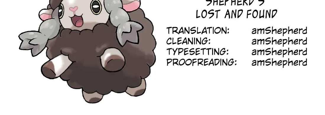 Read Fugue Across Worlds chapter 32 image 86 on Lezhin
