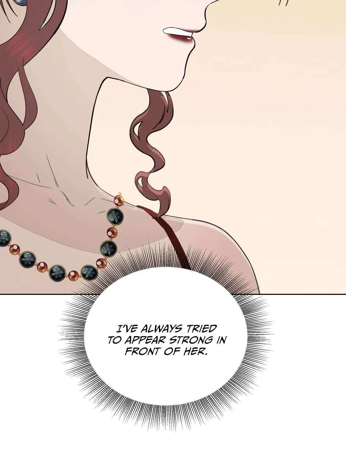Read Fugue Across Worlds chapter 32 image 9 on Lezhin
