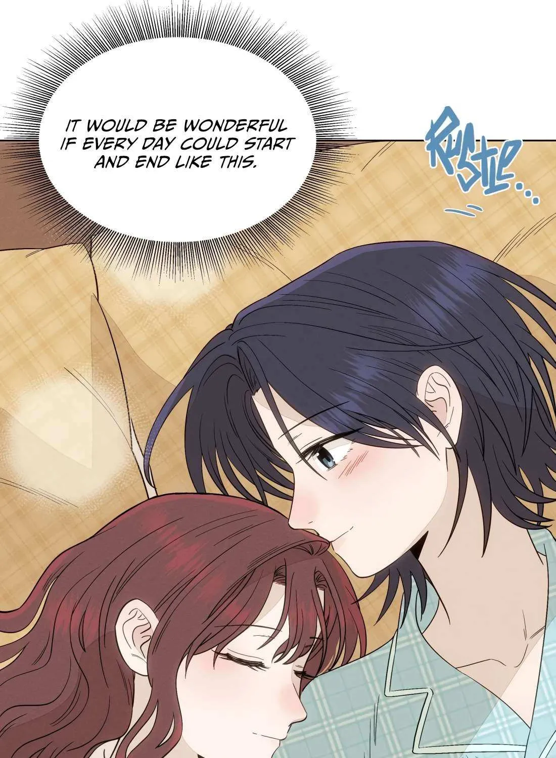 Read Fugue Across Worlds chapter 33 image 10 on Lezhin