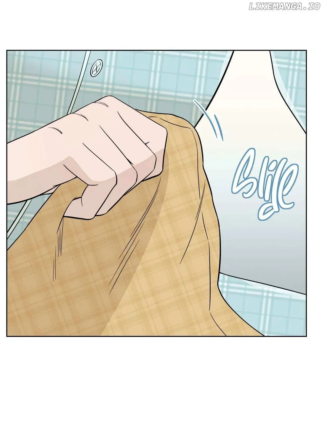 Read Fugue Across Worlds chapter 33 image 13 on Lezhin