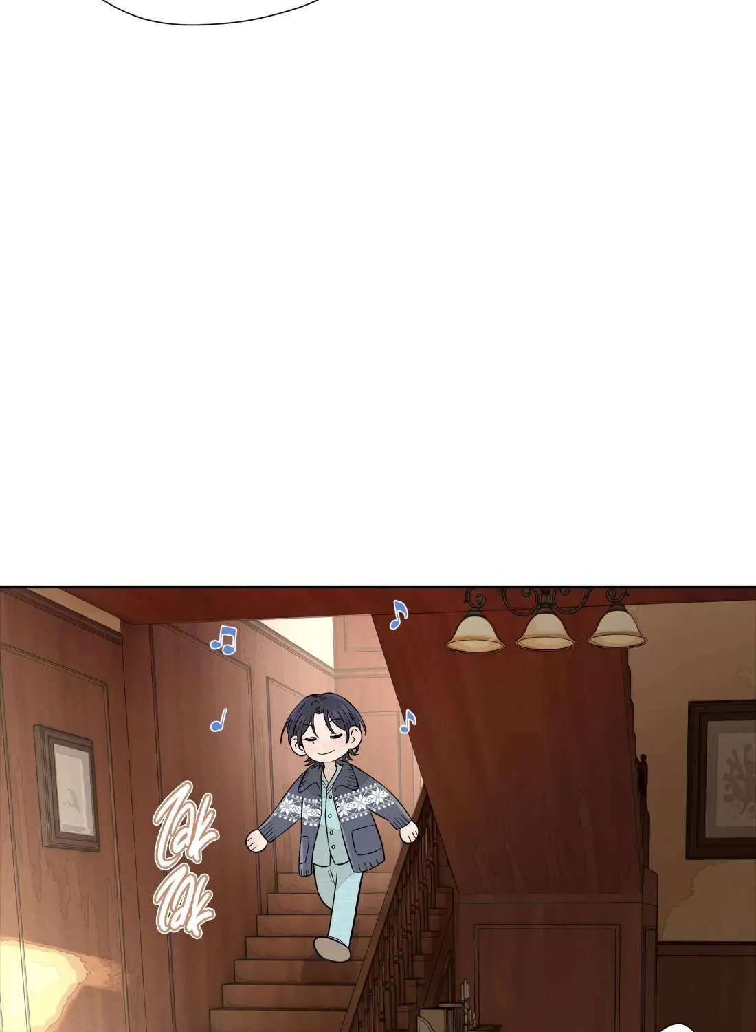 Read Fugue Across Worlds chapter 33 image 15 on Lezhin