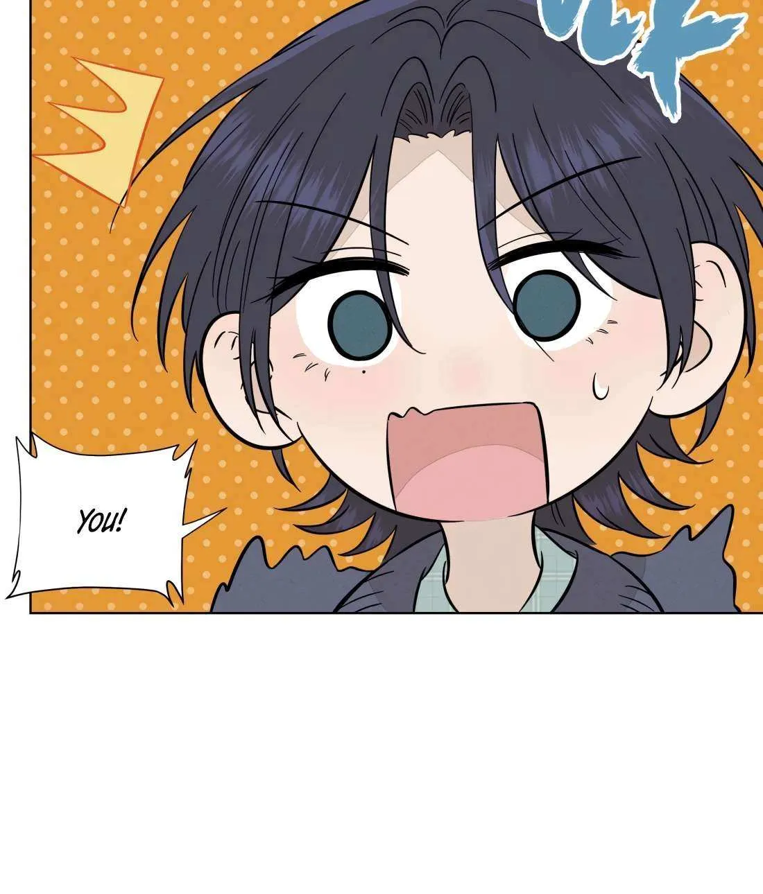 Read Fugue Across Worlds chapter 33 image 17 on Lezhin