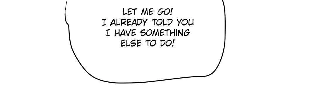 Read Fugue Across Worlds chapter 33 image 23 on Lezhin