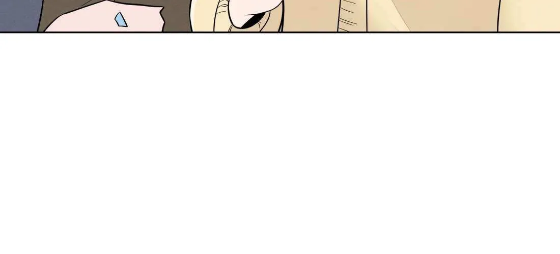 Read Fugue Across Worlds chapter 33 image 29 on Lezhin
