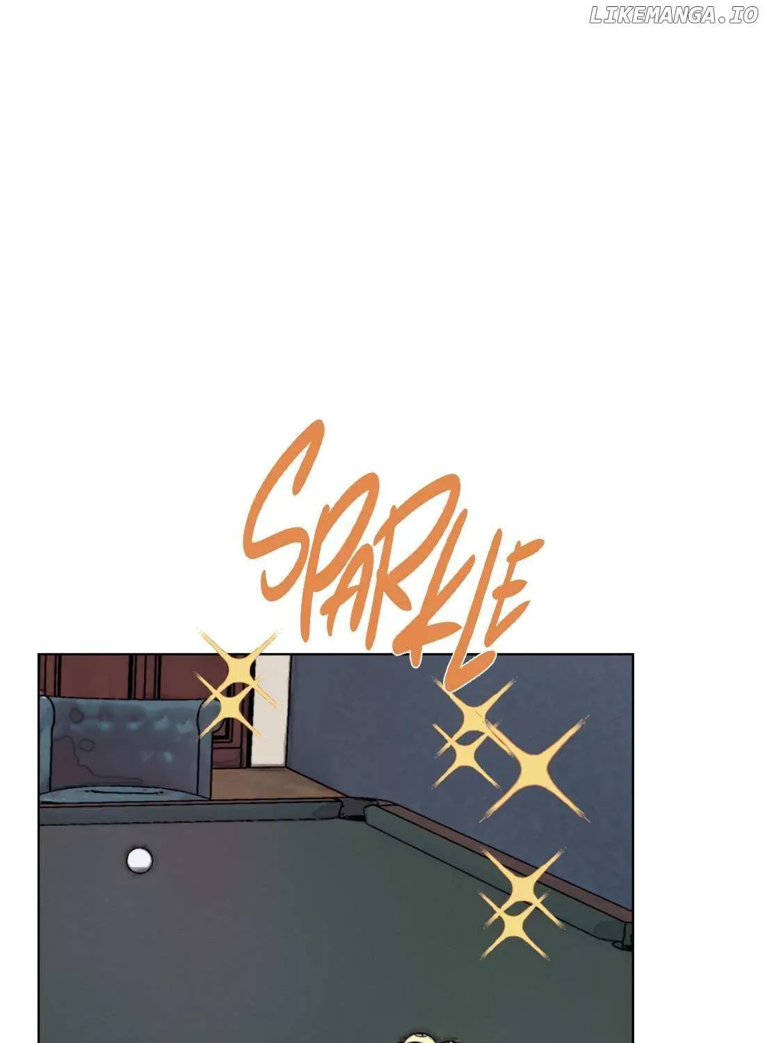 Read Fugue Across Worlds chapter 33 image 30 on Lezhin