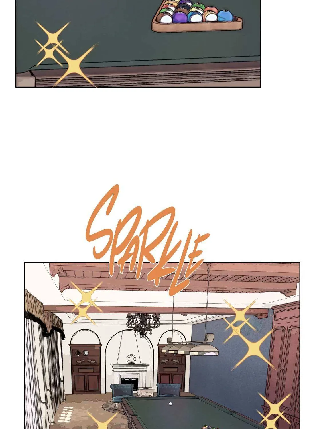 Read Fugue Across Worlds chapter 33 image 31 on Lezhin