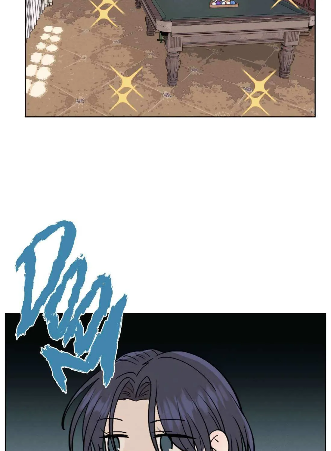 Read Fugue Across Worlds chapter 33 image 32 on Lezhin