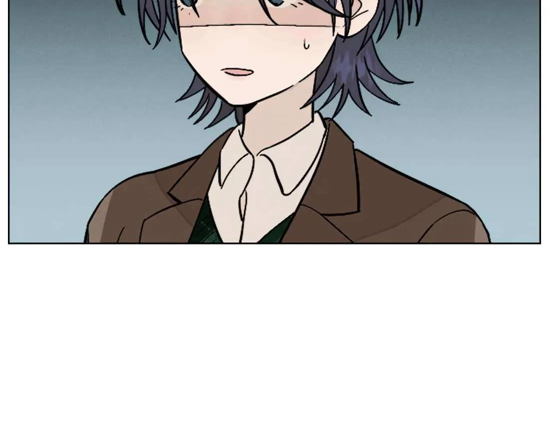 Read Fugue Across Worlds chapter 33 image 33 on Lezhin