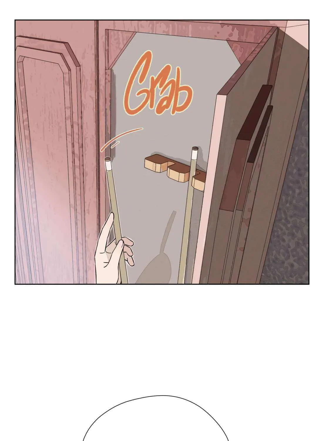 Read Fugue Across Worlds chapter 33 image 36 on Lezhin