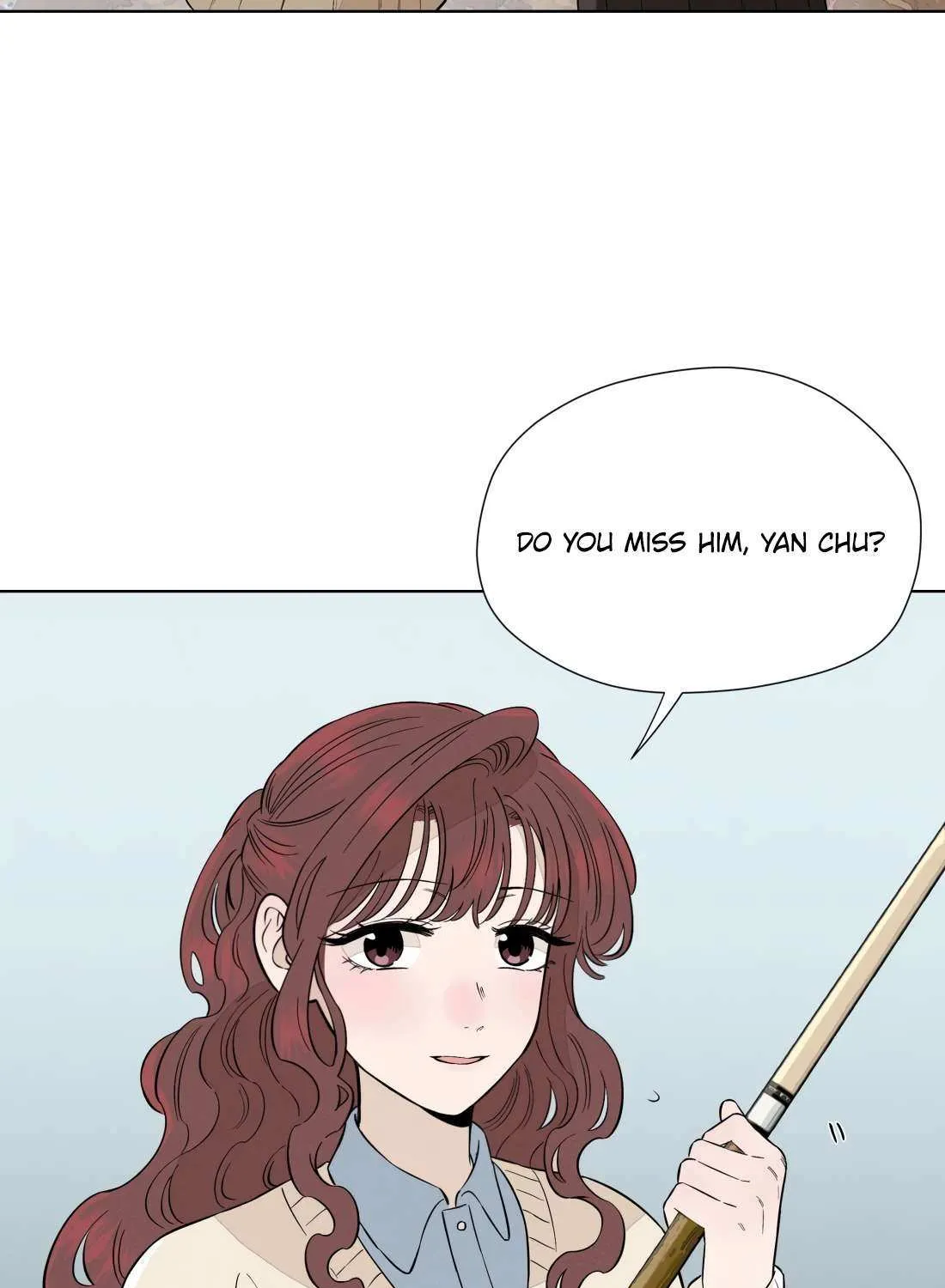 Read Fugue Across Worlds chapter 33 image 38 on Lezhin