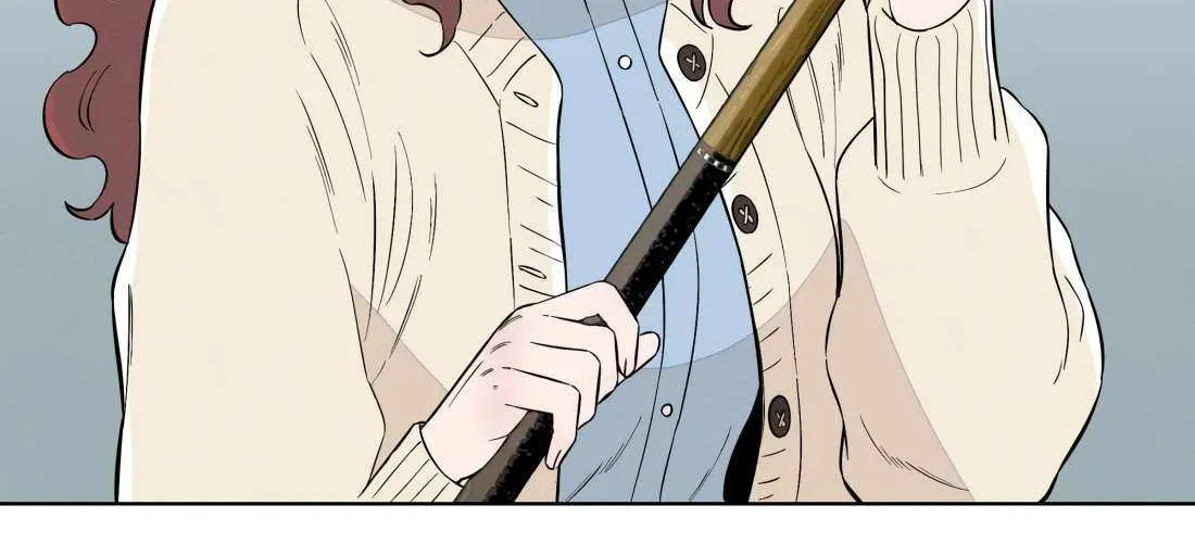 Read Fugue Across Worlds chapter 33 image 39 on Lezhin