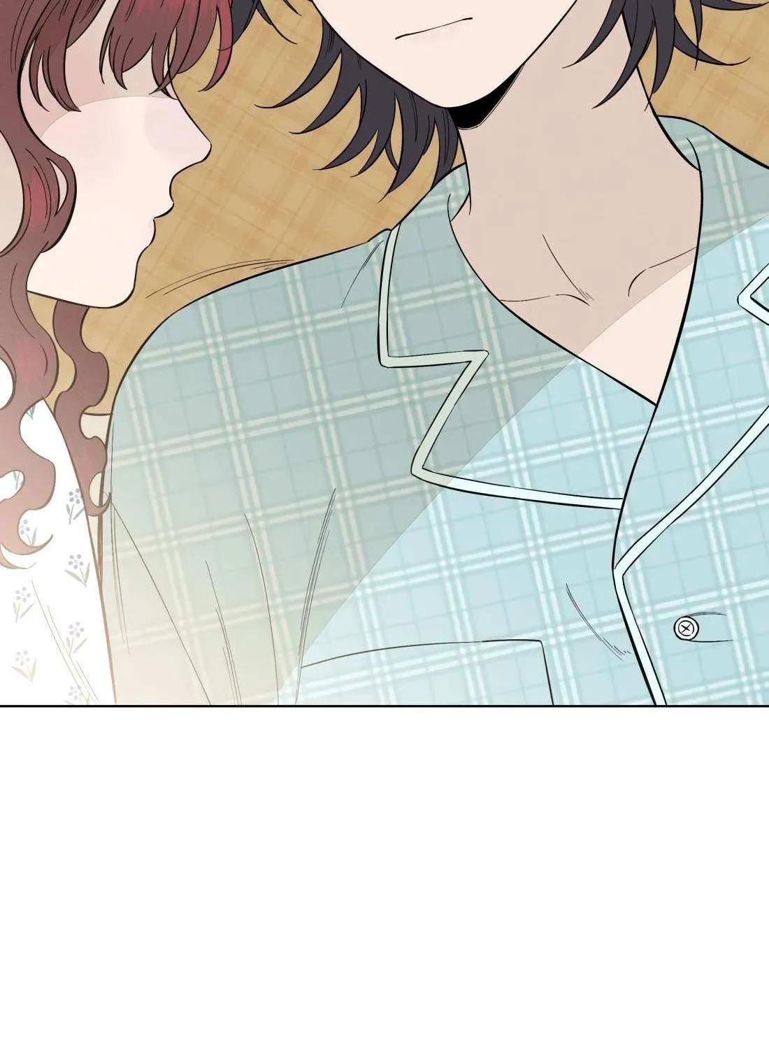 Read Fugue Across Worlds chapter 33 image 4 on Lezhin