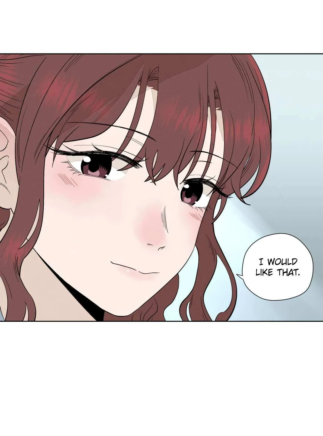 Read Fugue Across Worlds chapter 33 image 44 on Lezhin