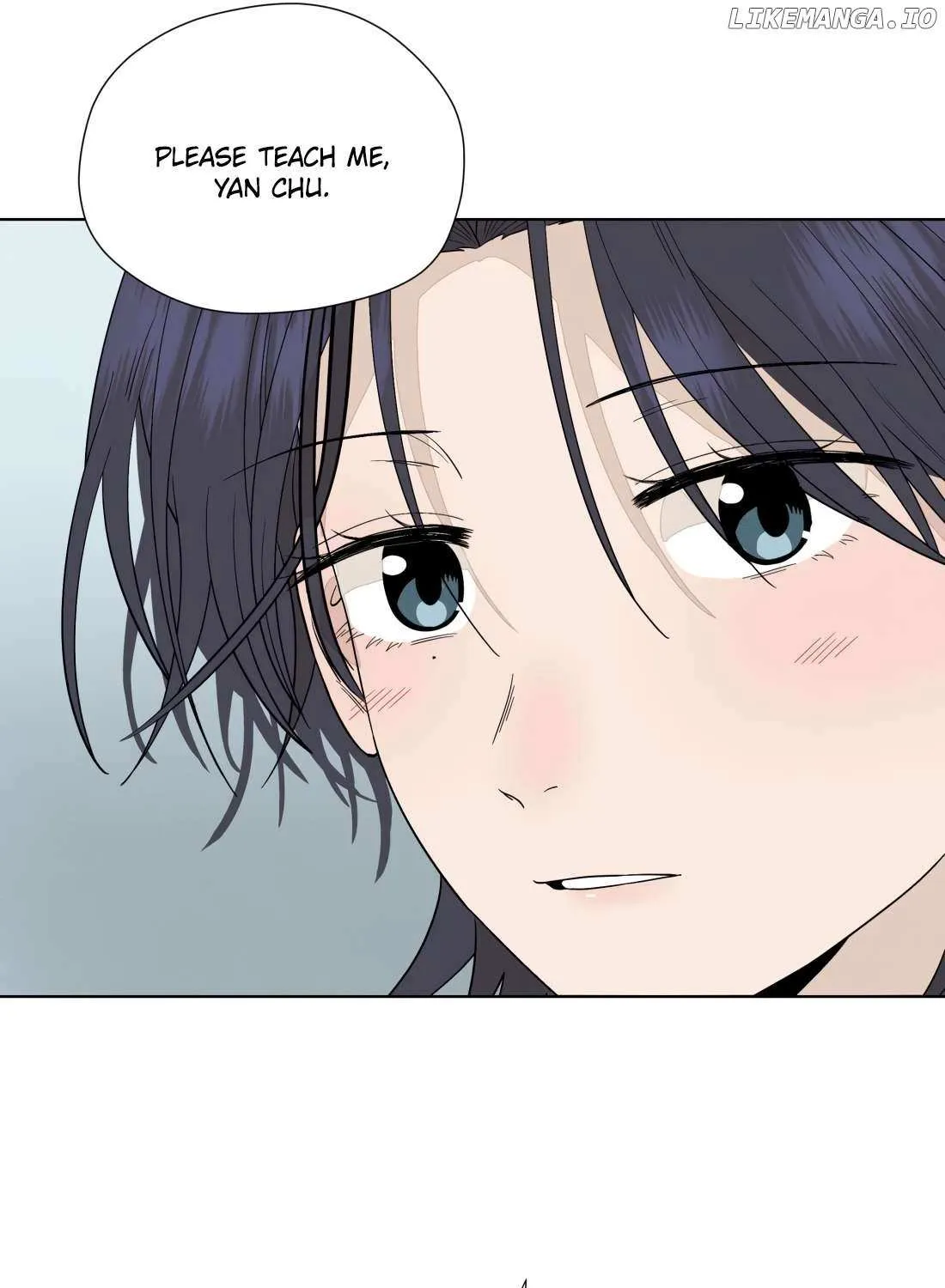 Read Fugue Across Worlds chapter 33 image 45 on Lezhin