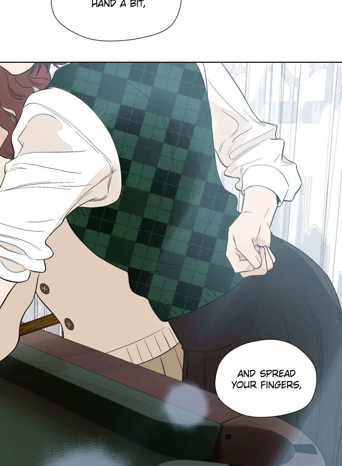 Read Fugue Across Worlds chapter 33 image 47 on Lezhin